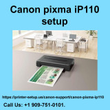 Canon-pixma-iP110-setupc4b3c04593c0d9a2
