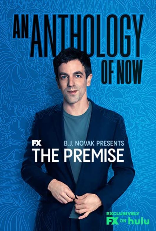 the-premise-complete-s01-seriesvault-win