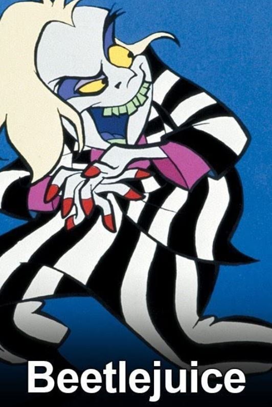 Beetlejuice COMPLETE S 1-2-3-4 Capturee068c24da348ad8a Beetlejuice COMPLETE S 1-2-3-4 Capturee068c24da348ad8a