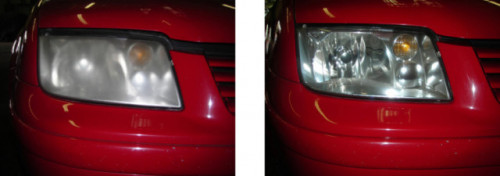 If your headlights get foggy and you want to rectify it, you should need to contact Green Shine in Jumeira for the most satisfactory result. https://www.greenshineuae.com/headlight-restoration/