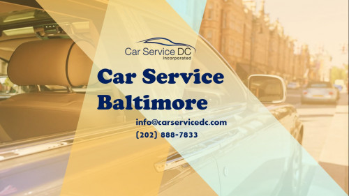 Car-Service-Baltimore.jpg