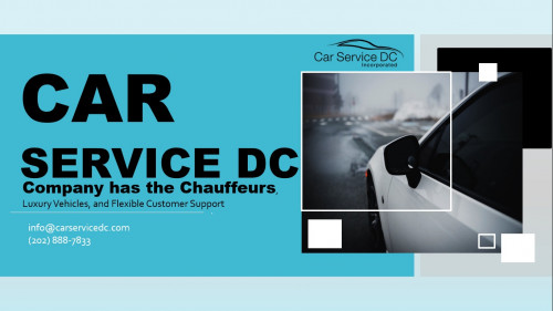 Car-Service-DC-Company-has-the-Chauffeurs-Luxury-Vehicles-and-Flexible-Customer-Support.jpg