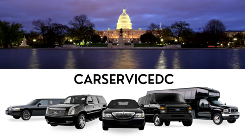 Car-Service-DC.png