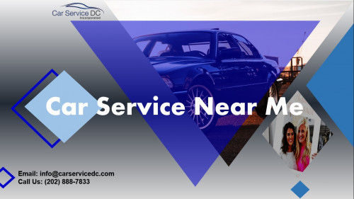 Car-Service-Near-Me-Prices15c24d4164015a6e.jpg