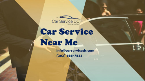 Car-Service-Near-Me913082570528056e.jpg