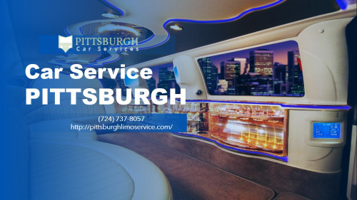 Car-Service-Pittsburgh-Prices.jpg