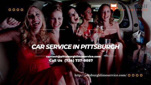 Car-Service-Pittsburgh.jpg