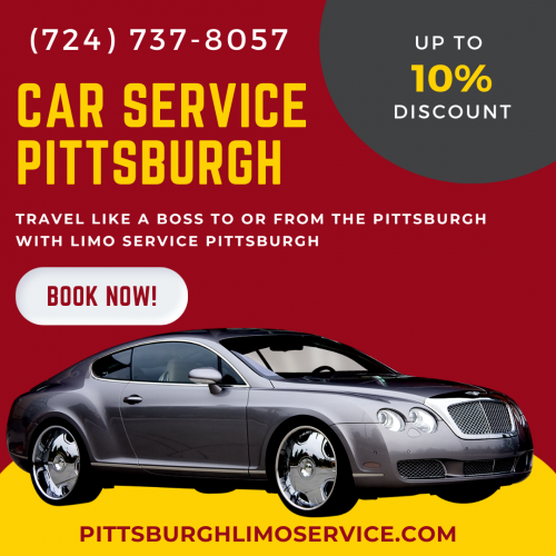 Car-Service-Pittsburgh.png