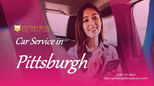 Car-Service-in-Pittsburgh.jpg