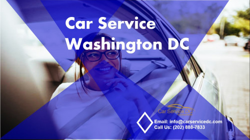 Car-Service-in-Washington-DC.jpg