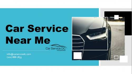 Car-Services-Near-Me9a3c732b13f88a3f.jpg