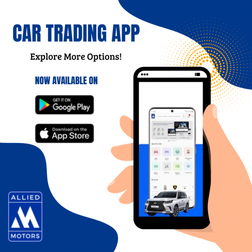 Car-Trading-App.png