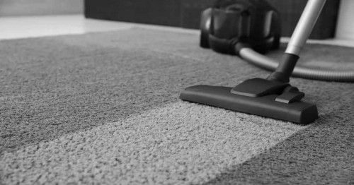 Is your carpet too stained? Our comprehensive Carpet Cleaning in Wollongong includes deep cleaning, steam cleaning, deodorising, sanitisation and much more.
Visit at https://wcgcleaning.com.au/wollongong-city-carpet-cleaning/