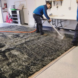 Carpet-Cleaning_17