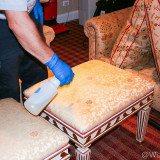 Carpet-Cleaning_19
