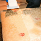 Carpet-Cleaning_20
