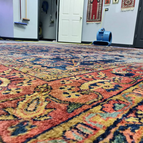 Carpet-Cleaning_26.jpg