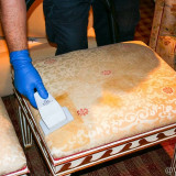 Carpet-Cleaning_27