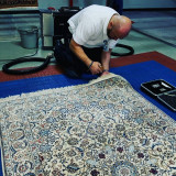 Carpet-Cleaning_36
