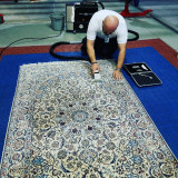 Carpet-Cleaning_37