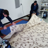 Carpet-Cleaning_44