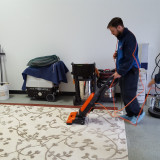 Carpet-Cleaning_45