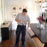 Carpet-Cleaning_46