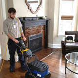 Carpet-Cleaning_47