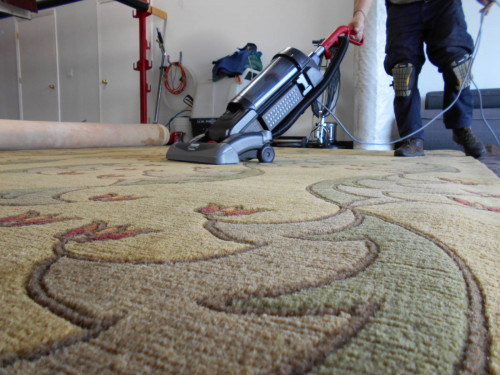 Carpet-Cleaning_52.jpg