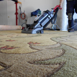 Carpet-Cleaning_52