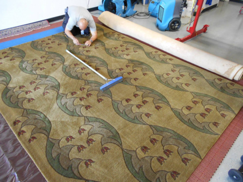 Carpet-Cleaning_9.jpg