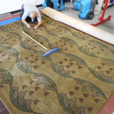 Carpet-Cleaning_9