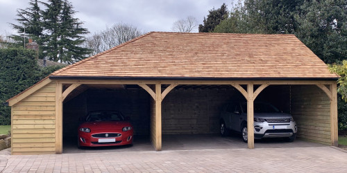 Carriage-House-with-cedar-shingles.jpg