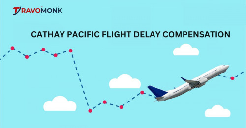 A Cathay Pacific delayed flight compensation form is a document used to claim compensation for inconvenience or financial loss caused by a delayed flight. The form typically requires personal information, flight details, and a description of the inconvenience or loss incurred.
Read more: https://www.travomonk.com/flight-delay/cathay-pacific-flight-delay-compensation/