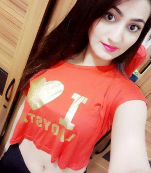 https://articlescad.com/have-you-thought-of-shower-sex-with-hot-mcleodganj-escorts-141239.html