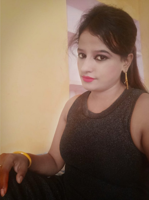 https://articlescad.com/have-you-thought-of-shower-sex-with-hot-mcleodganj-escorts-141239.html