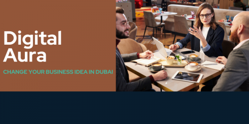 Change-Your-Business-Idea-in-Dubai.png