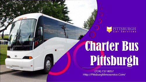 Charter-Bus-Pittsburgh.jpg