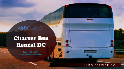 Charter-Bus-Rental-DC.jpg