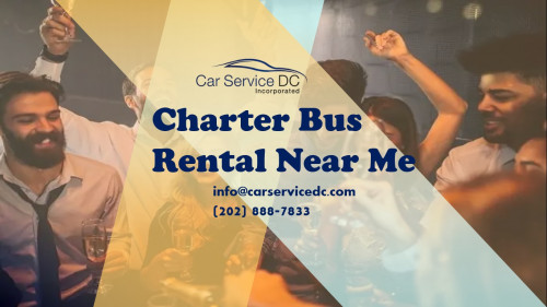 Charter-Bus-Rental-Near-Mecedf9619ae0cc117.jpg