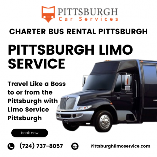 Charter-Bus-Rental-Pittsburgh.png