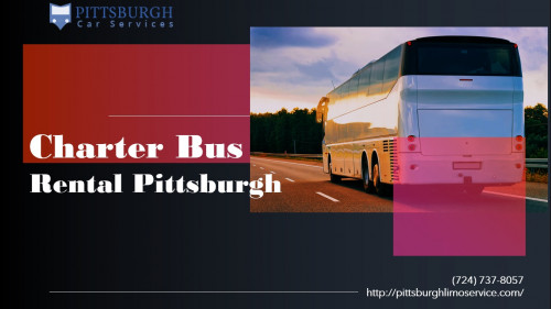 Charter-Bus-Rental-Pittsburgh4a250c57de29f25b.jpg