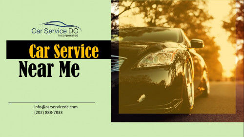 Cheap-Car-Service-Near-Me-Pricesee49edb037f585a3.jpg