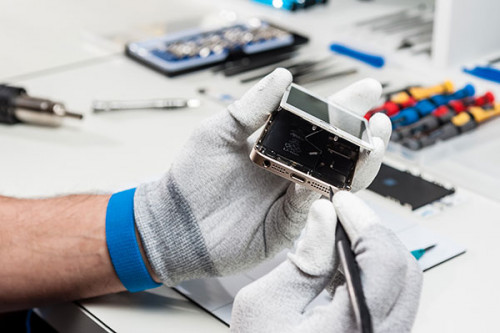 Is your iPhone not responding to touch? Our specialists fix intricate iPhone glitches with proven skills and make your device optimal in no time with Cheap Iphone Repairs in Adelaide.
Visit at https://www.cellphonecare.com.au/ipad-repair-adelaide/