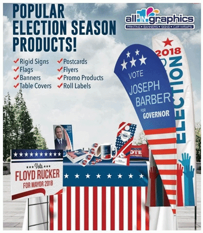 For lawn sign, outdoor signs and yard signs in NY, long Island, contact All in 1 Graphics.  We are using high quality printing materials & latest printing technology to print your products. For custom design signs to promote your business or events contact us today. https://allin1graphics.com/product-category/lawn-signs-and-yard-signs/.