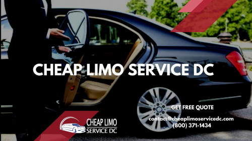 Cheap-Limo-Service-DC-Prices.jpg