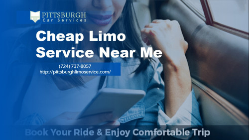 Cheap-Limo-Service-Near-Me84a046e21613cf5d.jpg