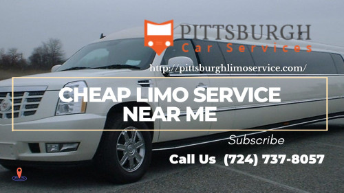 Cheap-Limo-Service-Near-me.jpg