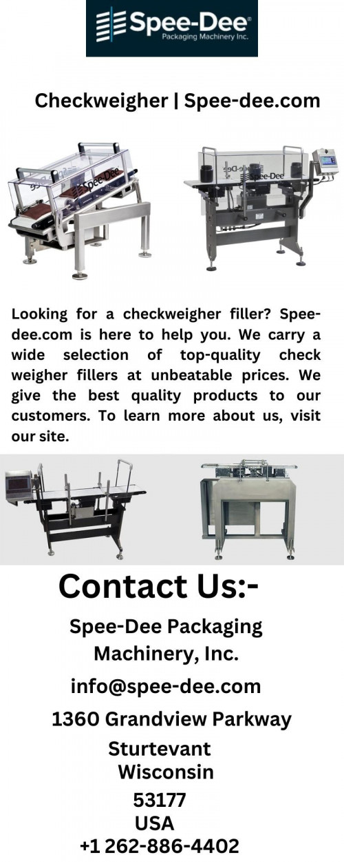 Checkweigher-Spee-dee.com.jpg