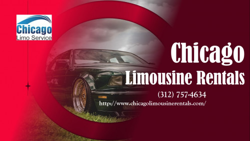 Chicago-Limousine-Rentals.jpg